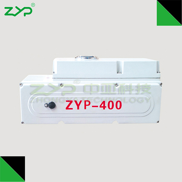 ZYP-400
