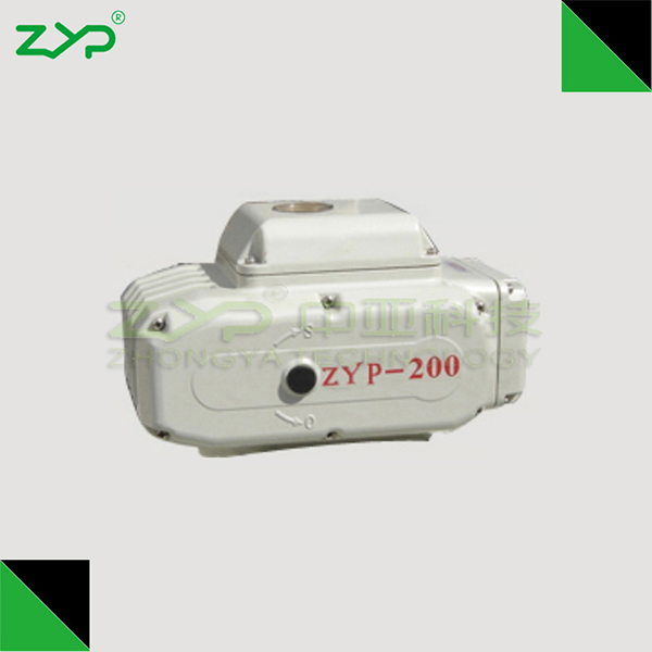 ZYP-200